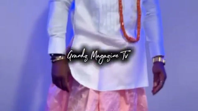 Saturday Gala Night 08-30-25